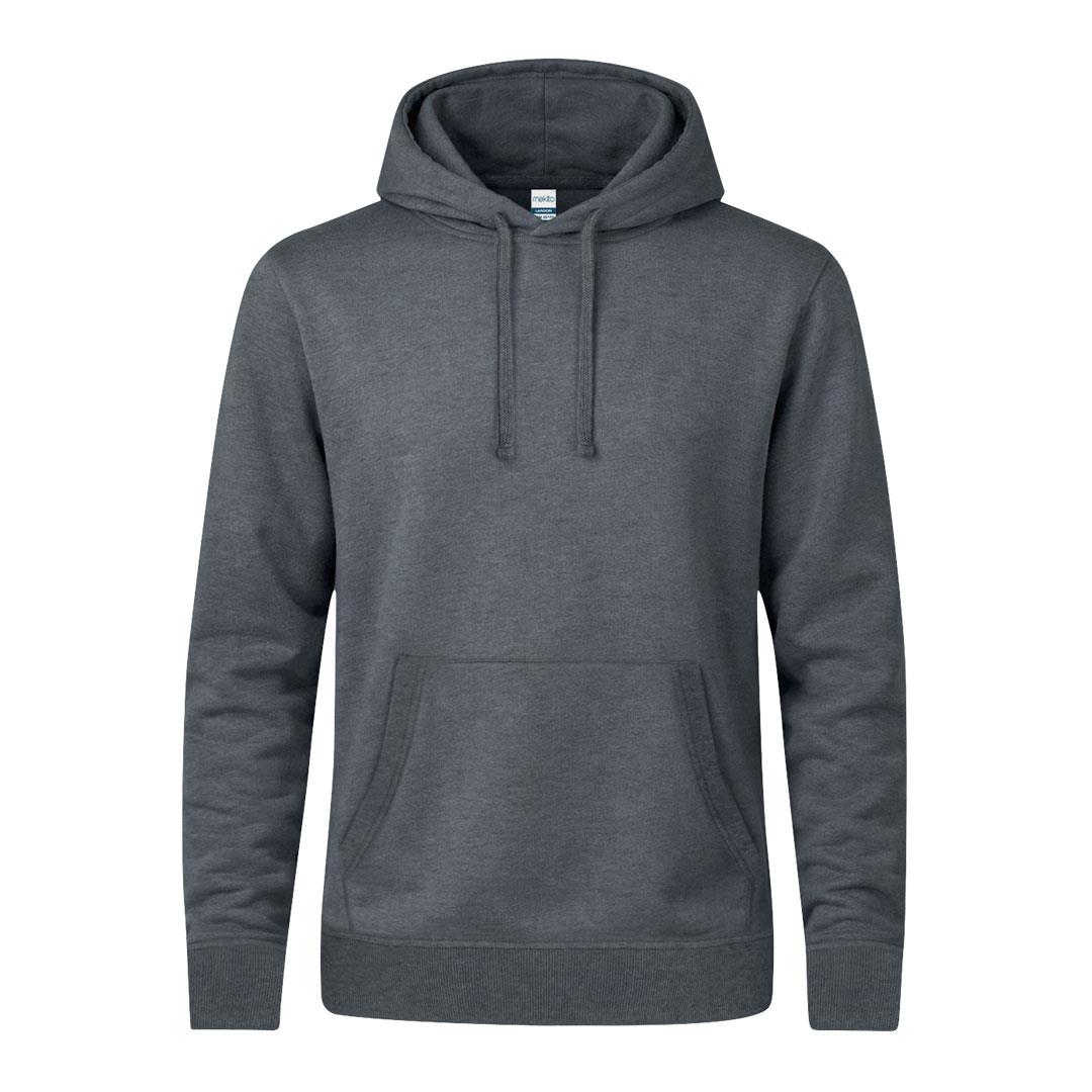 Erwachsene Sweatshirt