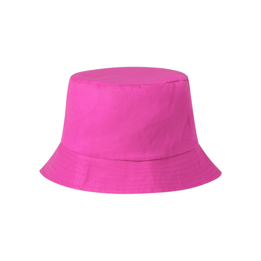 FUCHSIE