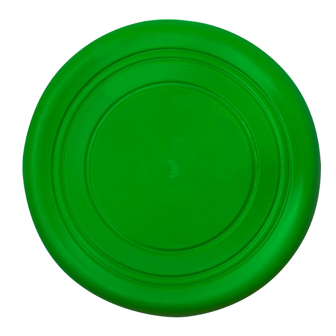 Frisbie
