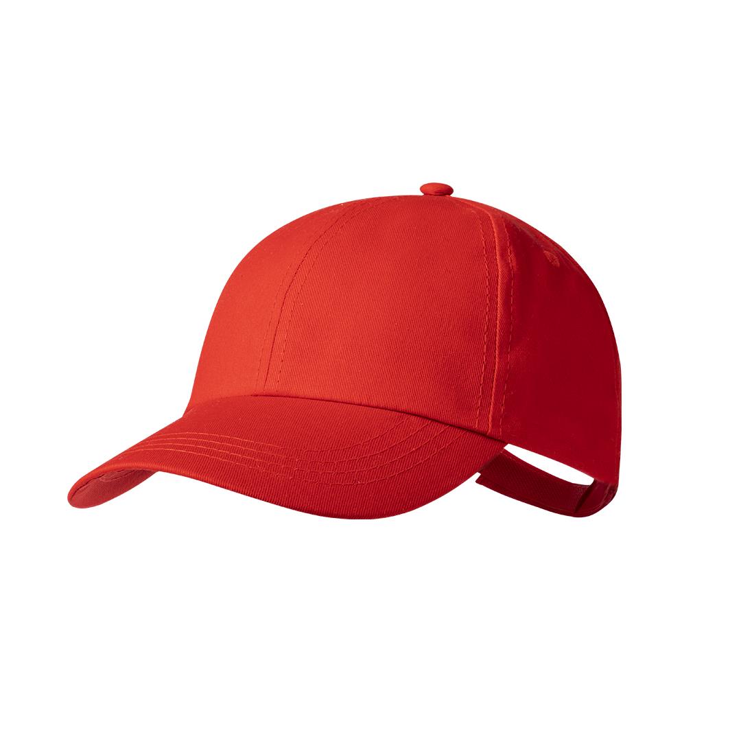 ROT