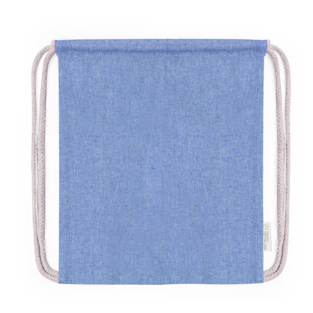 Rucksack