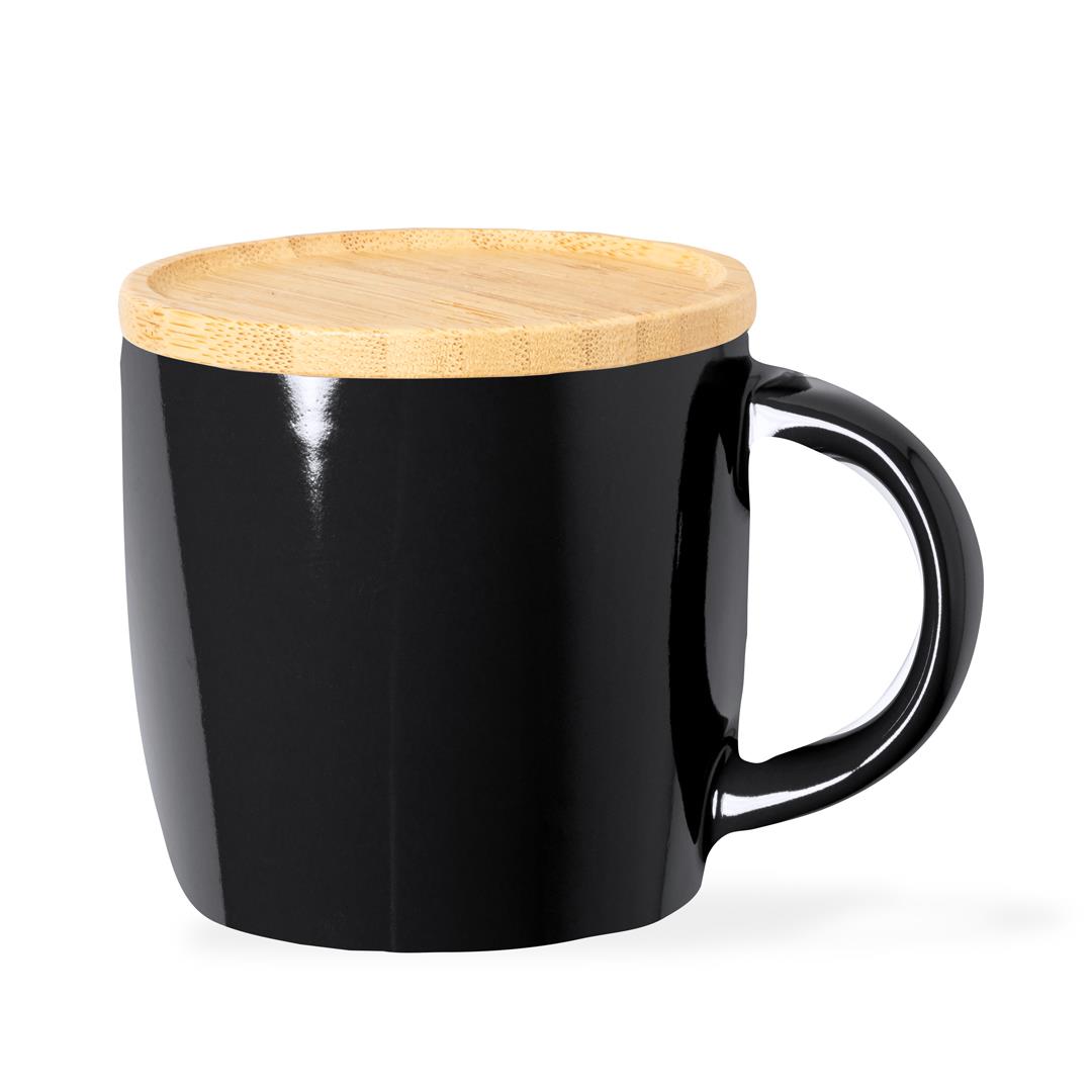SCHWARZ