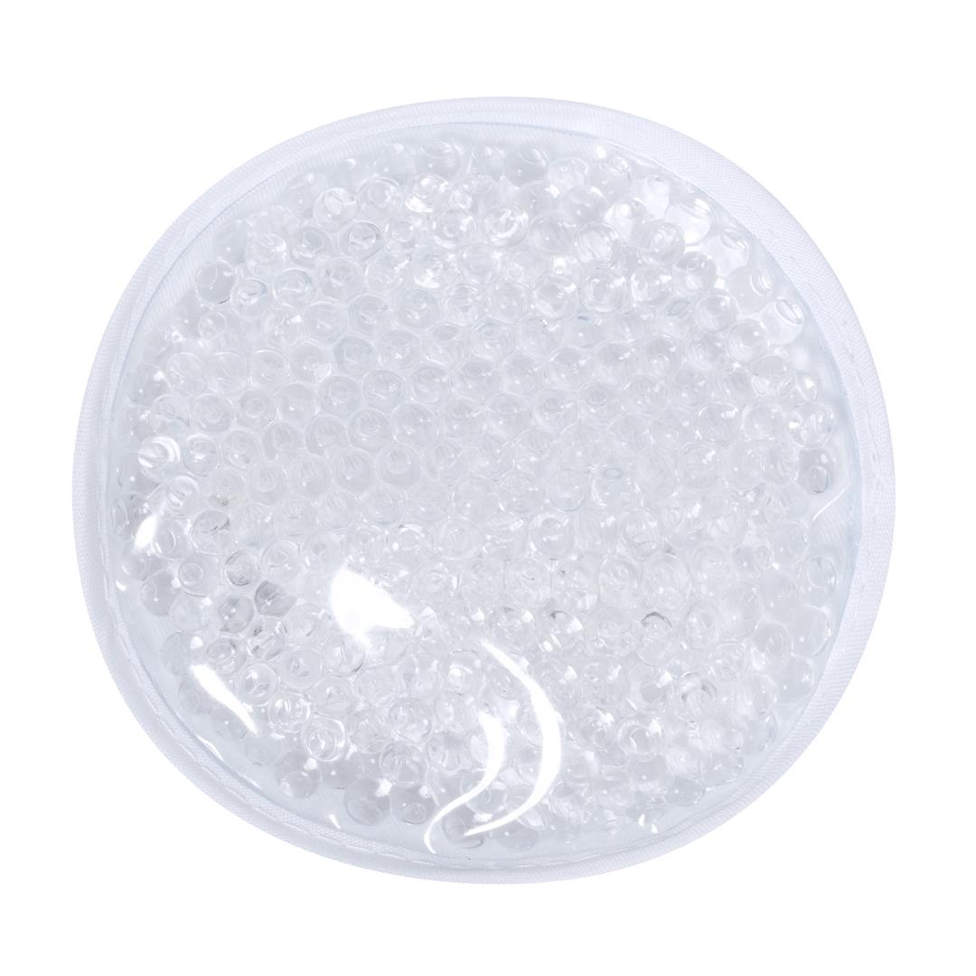 Wärme-Kälte Pflaster