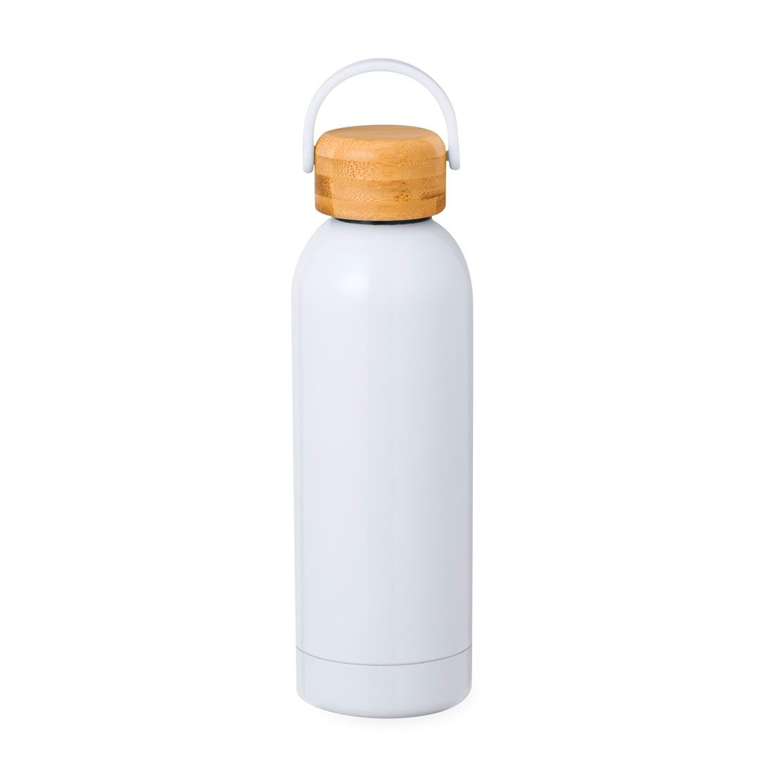 Sublimations Wärme Flasche
