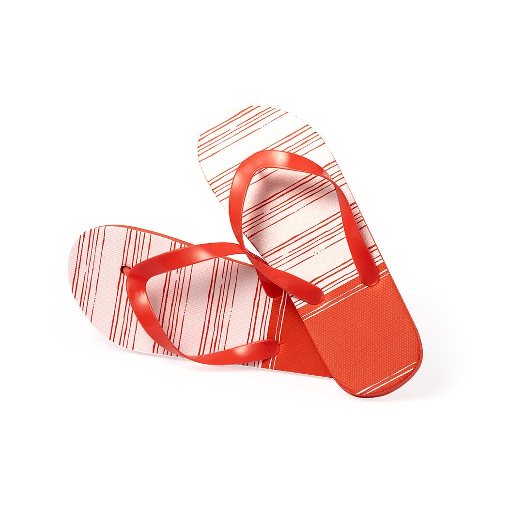Flip Flop