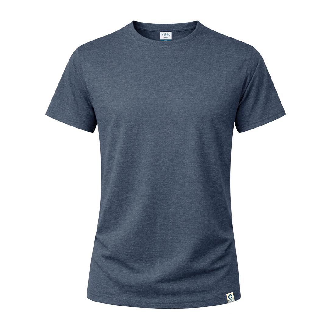 Erwachsene T-Shirt