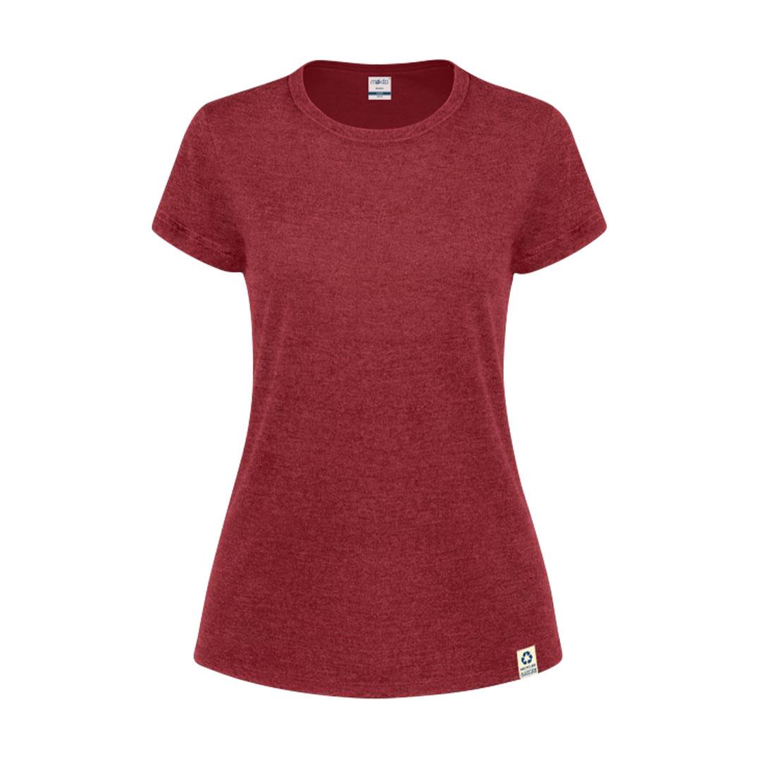 ROT