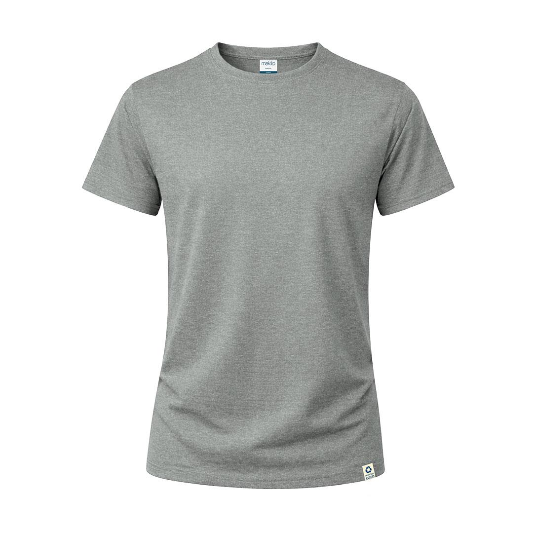 GRAU