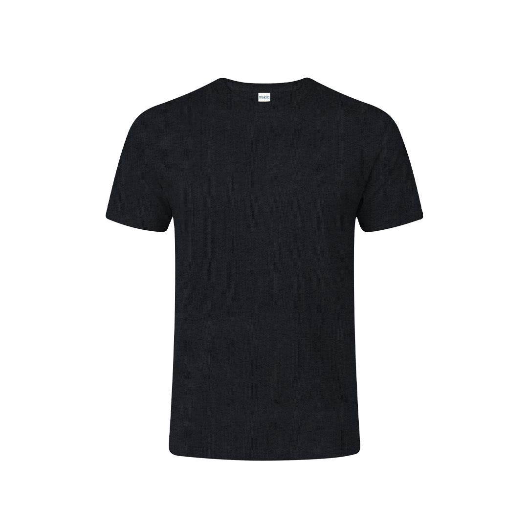 Kinder Farbe T-Shirt