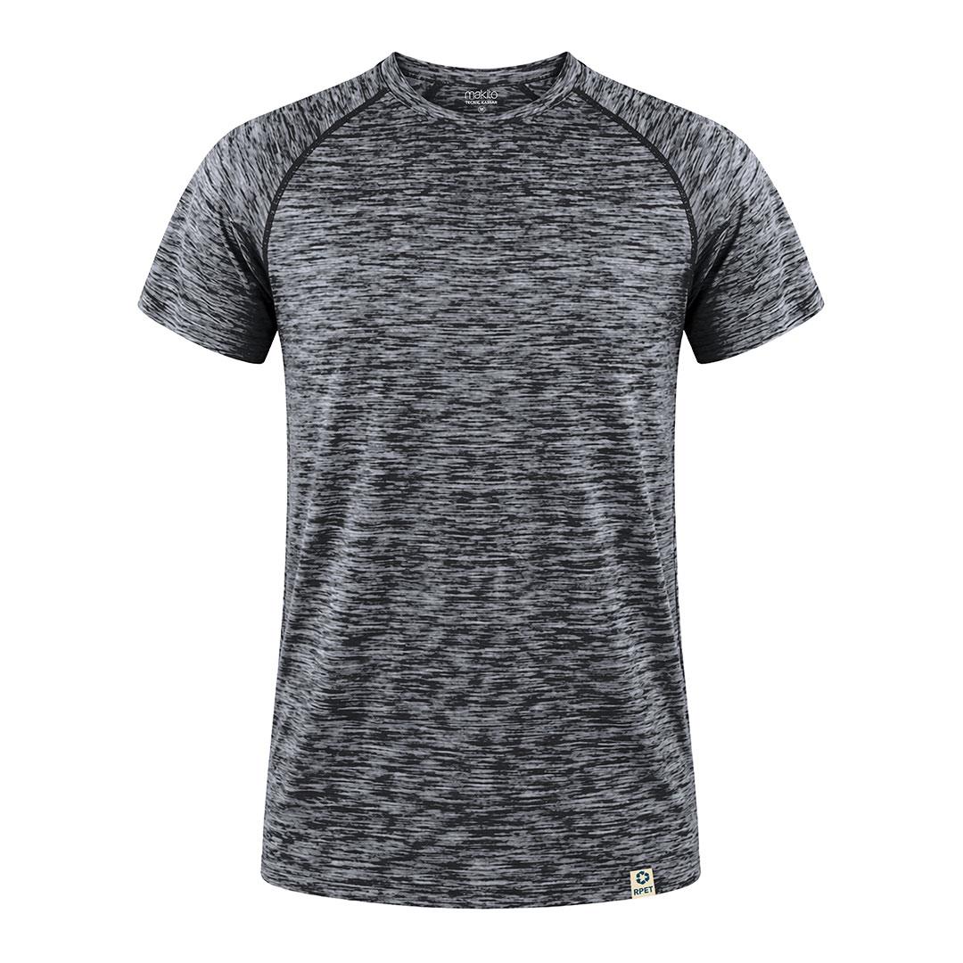 Erwachsene T-Shirt
