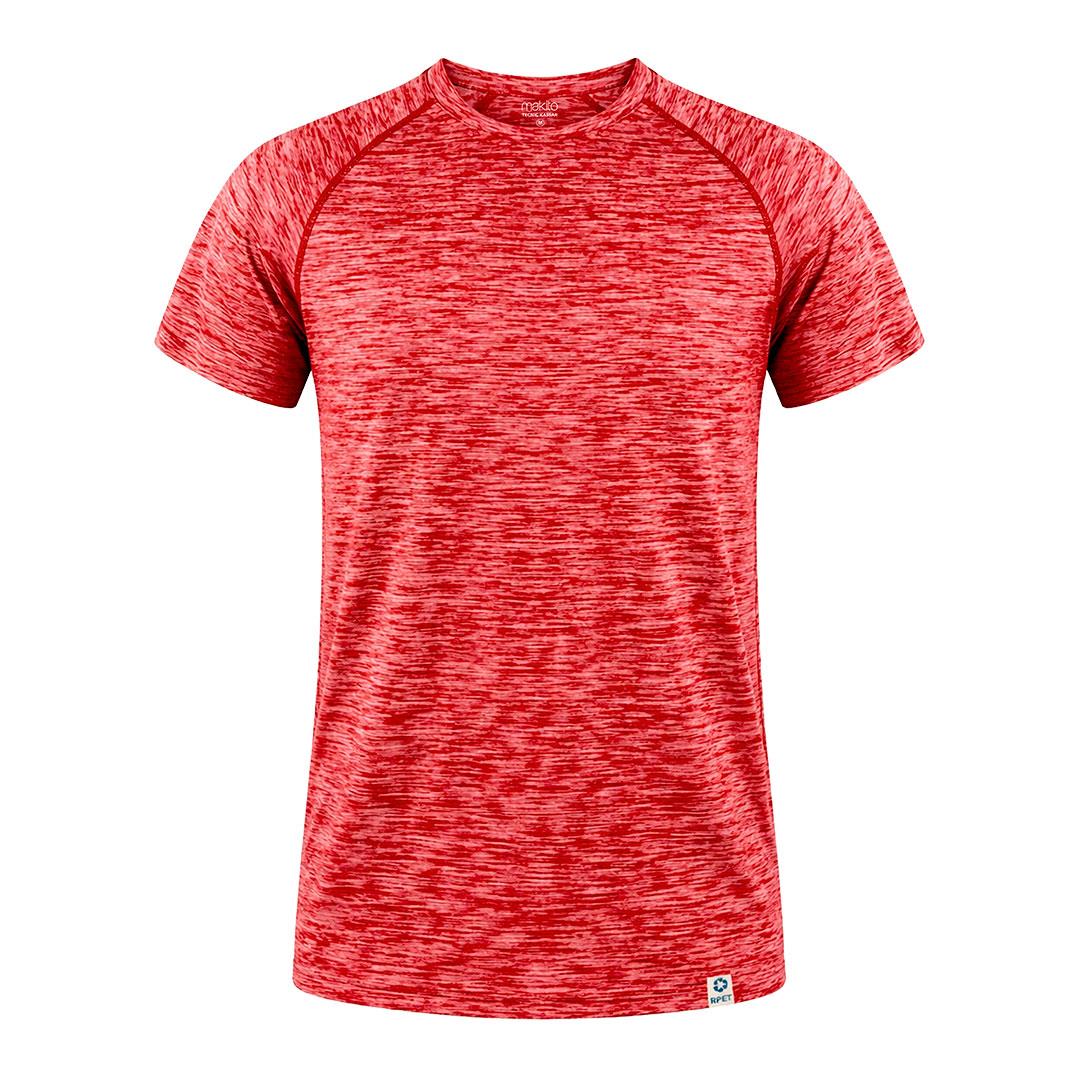 Erwachsene T-Shirt