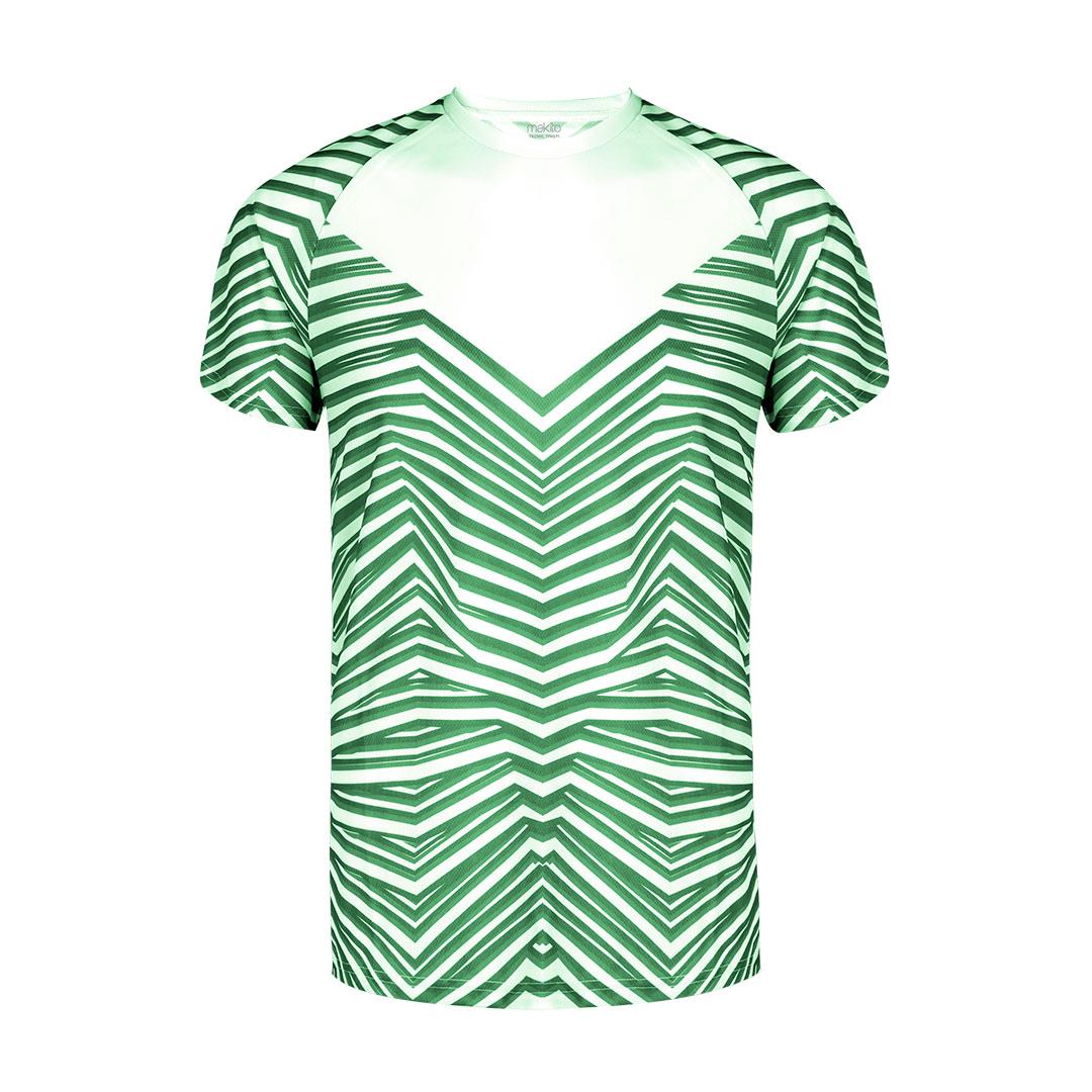 Erwachsene T-Shirt
