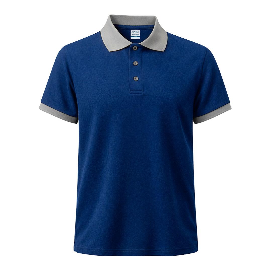 Polo-Shirt
