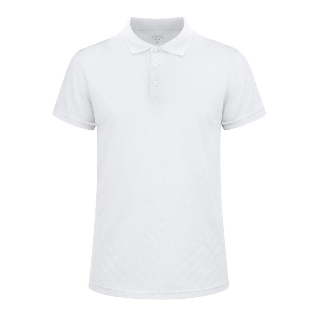 Polo-Shirt