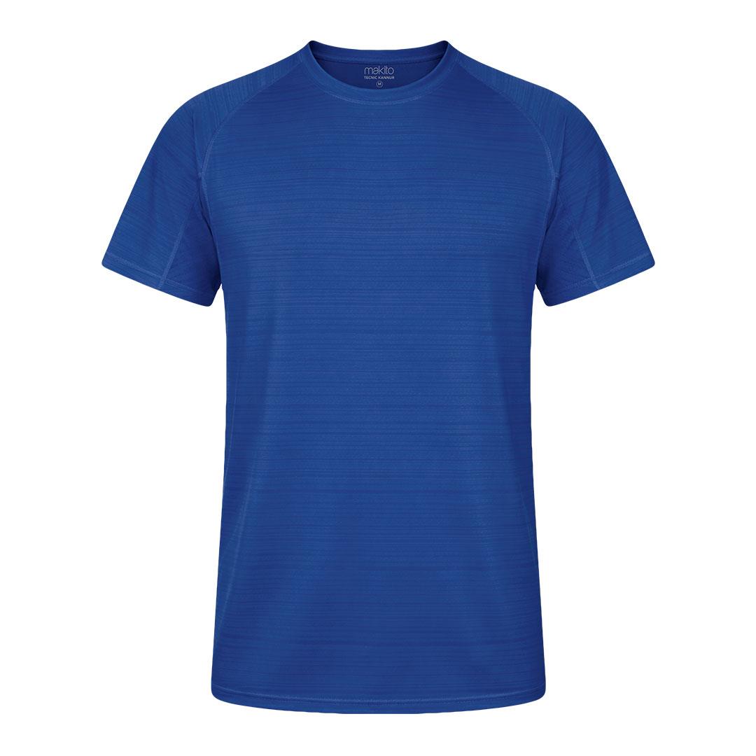 Erwachsene T-Shirt