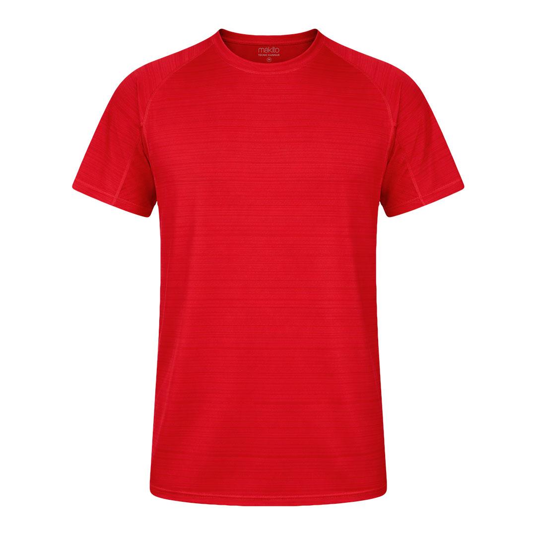 Erwachsene T-Shirt