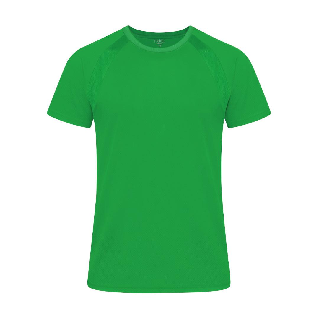 Kinder T-Shirt