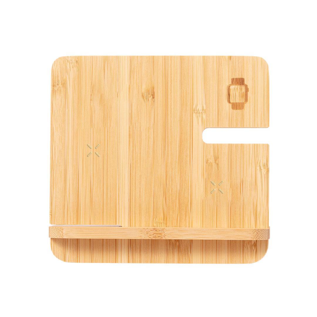 Ladegerät