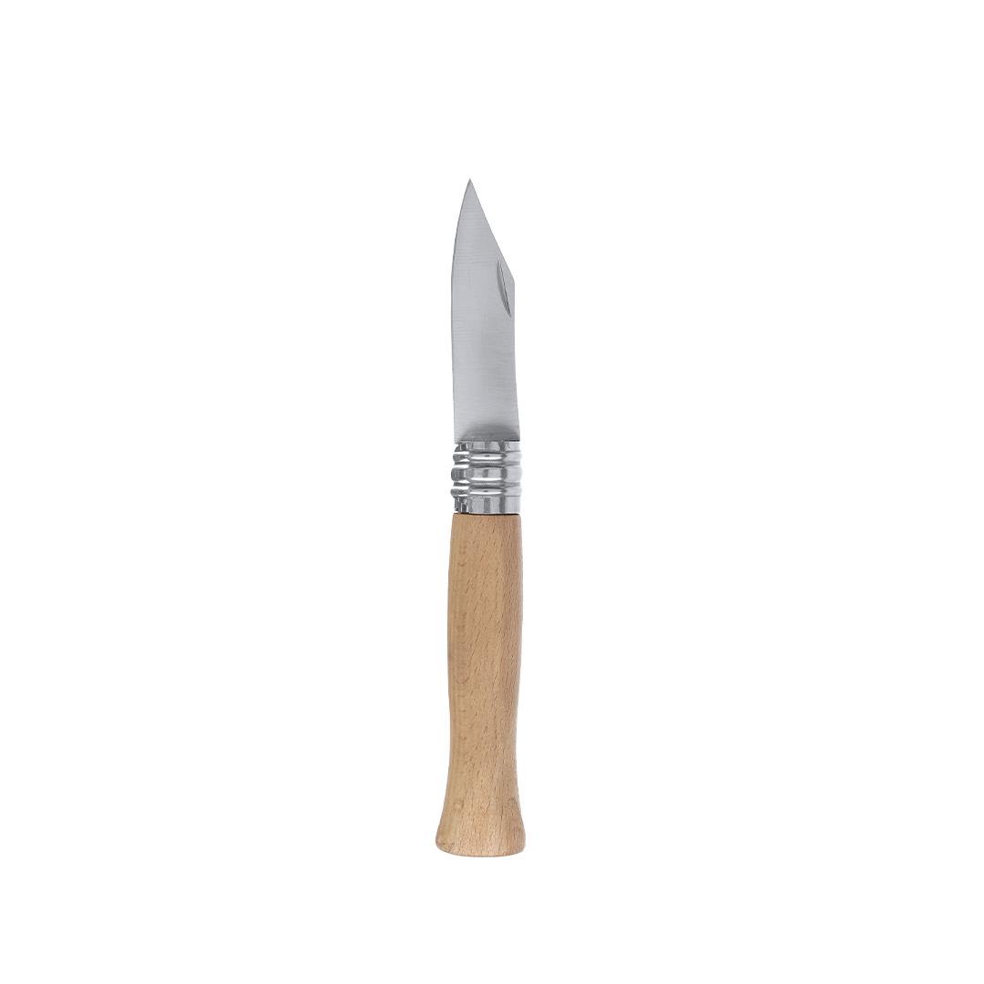 Taschenmesser