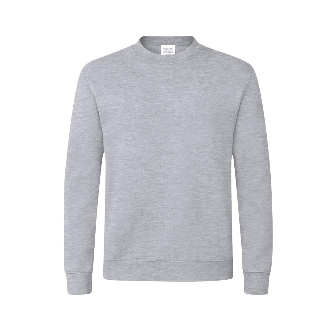 Erwachsene Sweatshirt