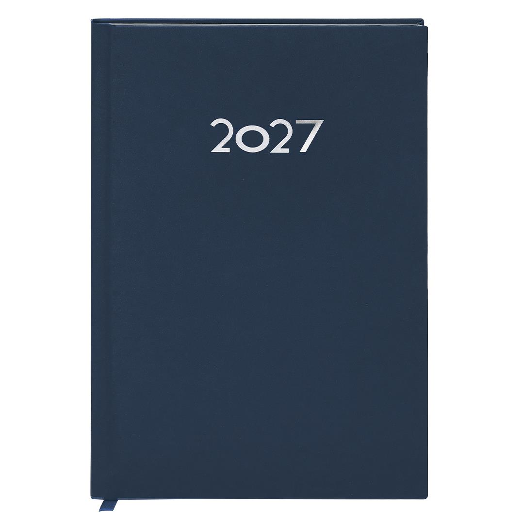 MARINEBLAU