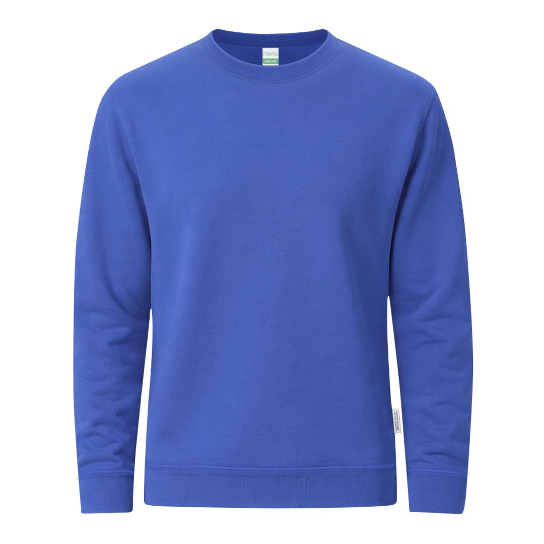 Erwachsene Sweatshirt
