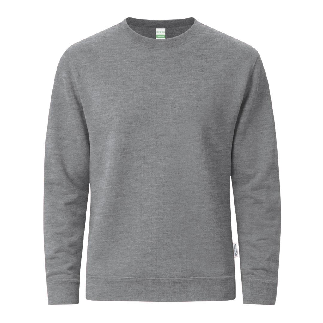 Erwachsene Sweatshirt