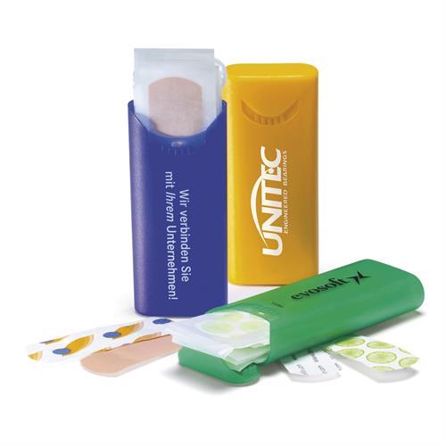Care-Card®