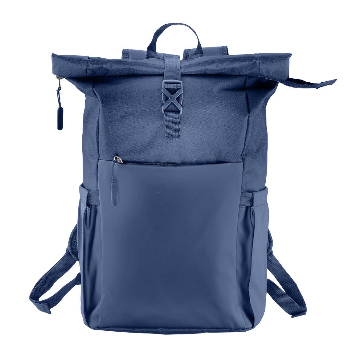 Rollup-Rucksack SIMPLE PREMIUM