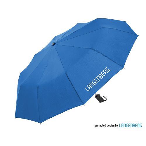 Taschenschirm PLOP