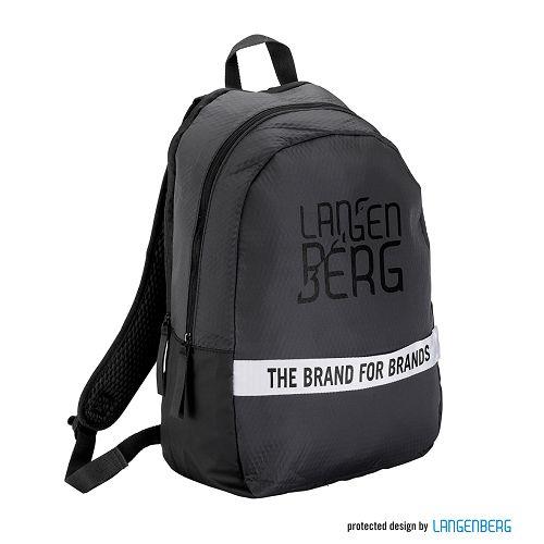 Rucksack BOSTON