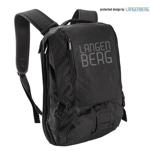 Rucksack DARWIN