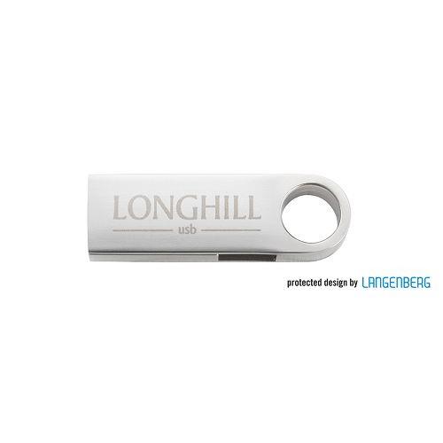 USB Stick L-413