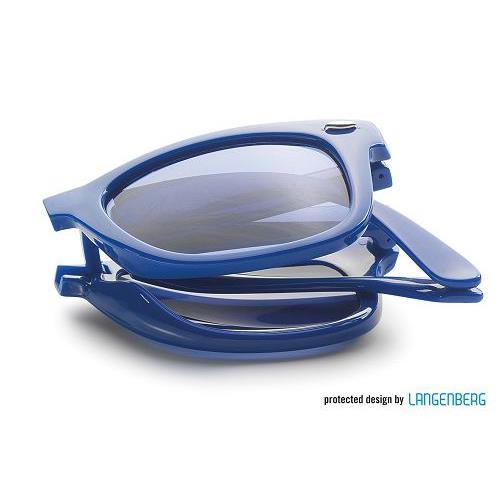 Sonnenbrille LH-3060-F