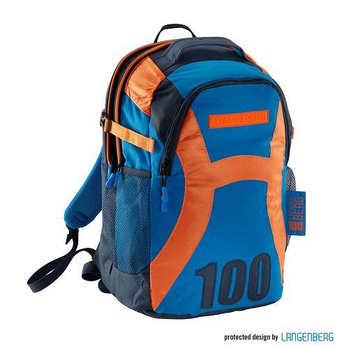 Rucksack LA-047