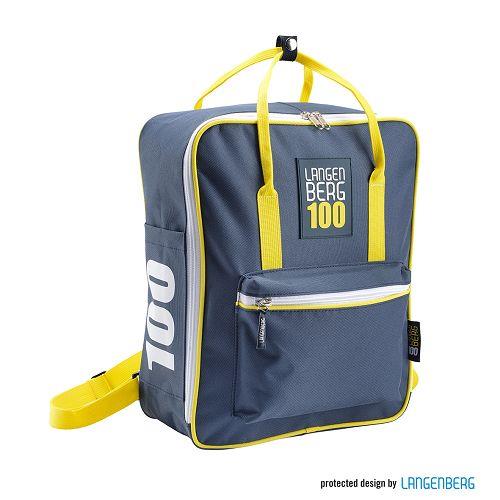 Rucksack LA-048