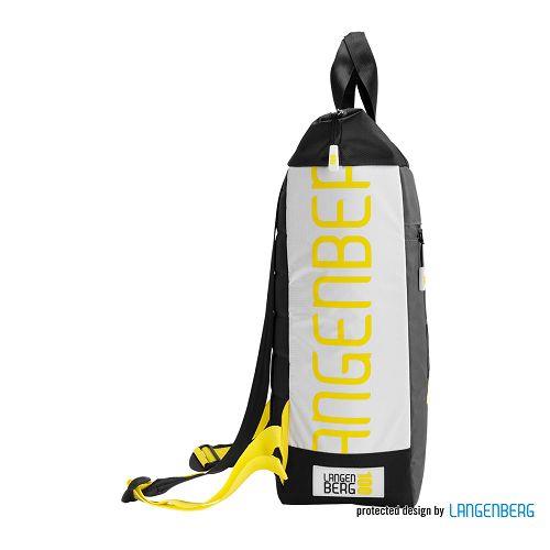 Rucksack LA-097