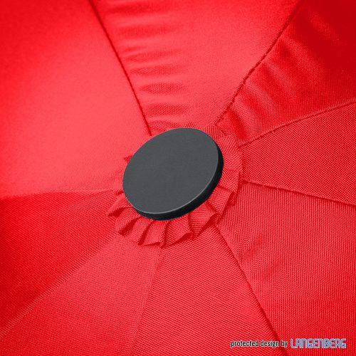 Taschenschirm SIMPLE