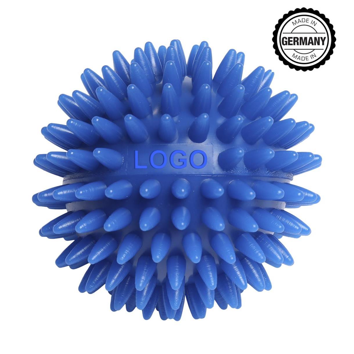 Blau (78mm)