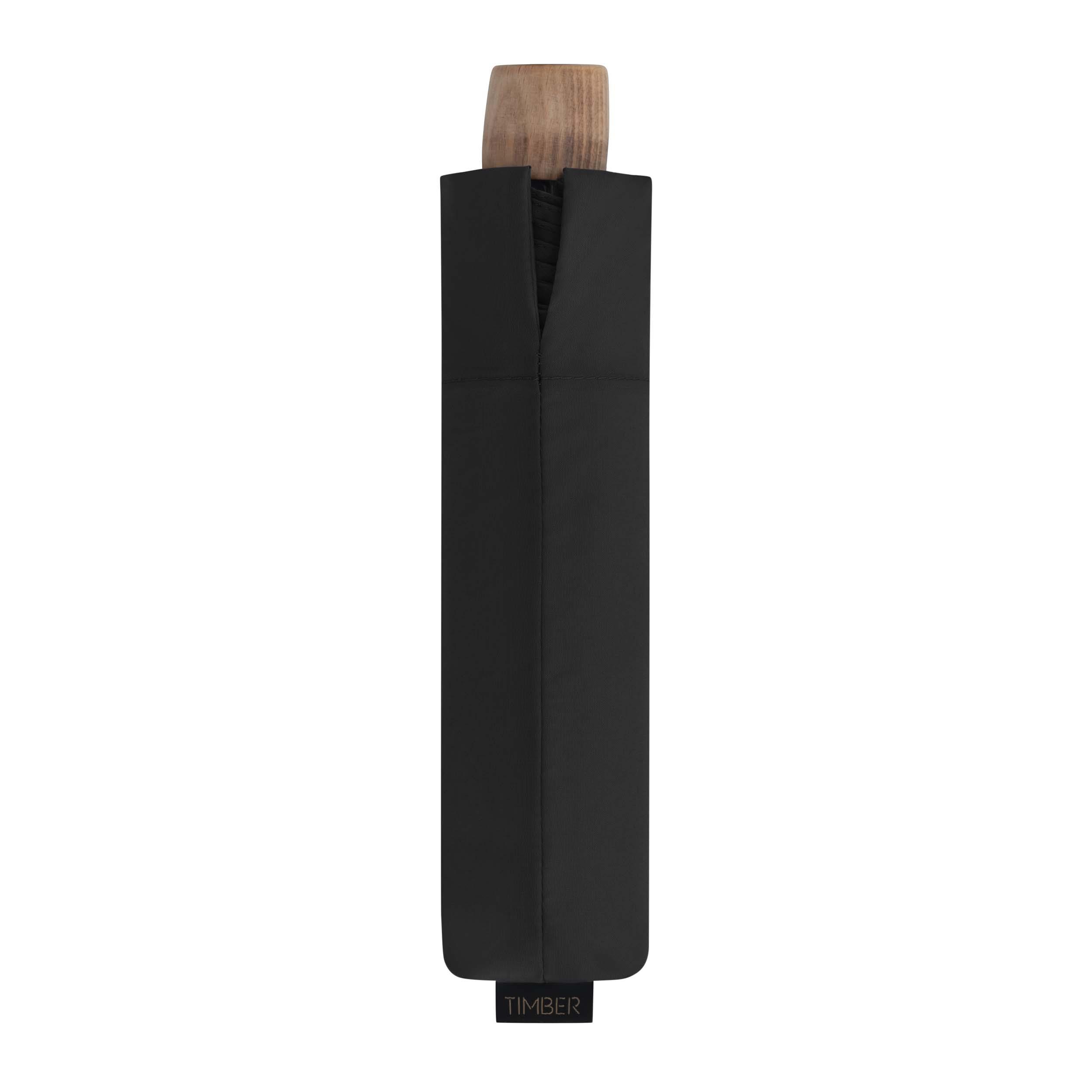Knirps Timber manual