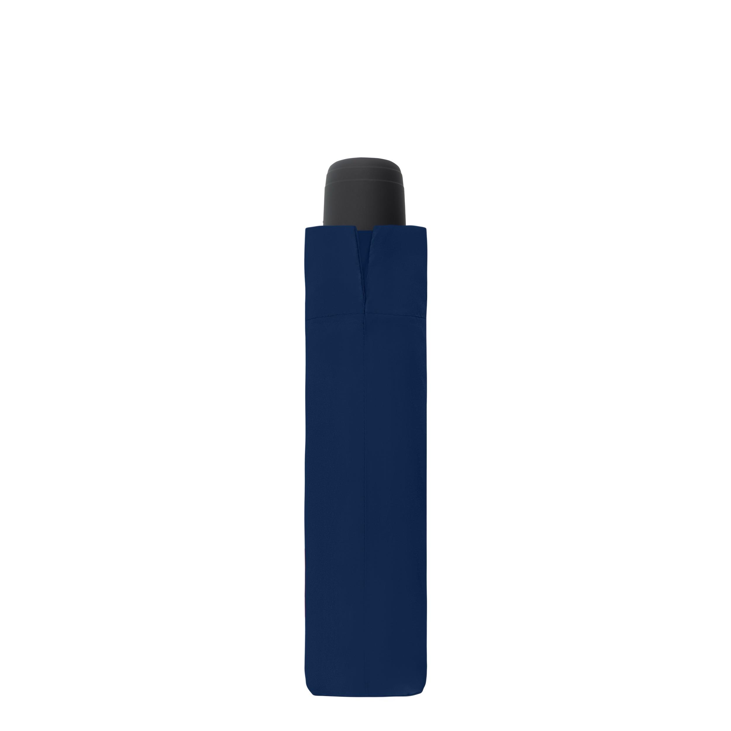 doppler Hit Mini UV Protection 3 Jahre Garantie