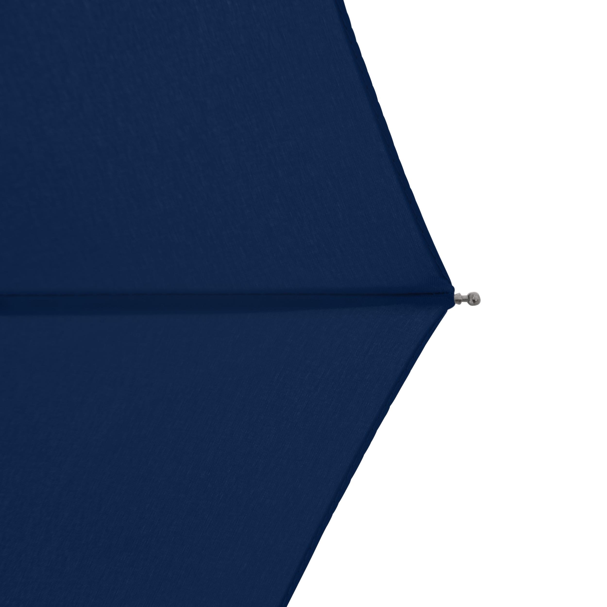 doppler Hit Mini UV Protection 3 Jahre Garantie