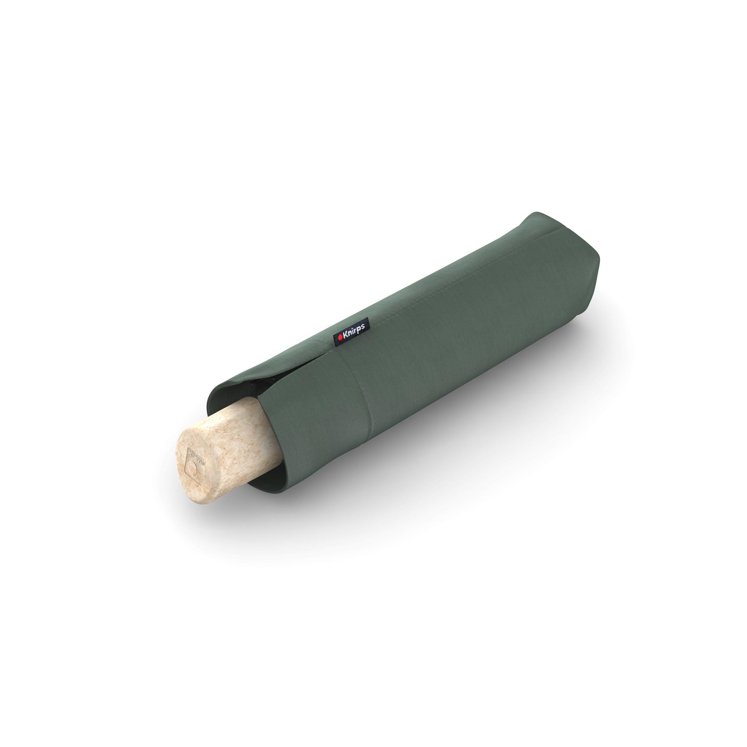 Knirps Horizon manual 5 Jahre Garantie