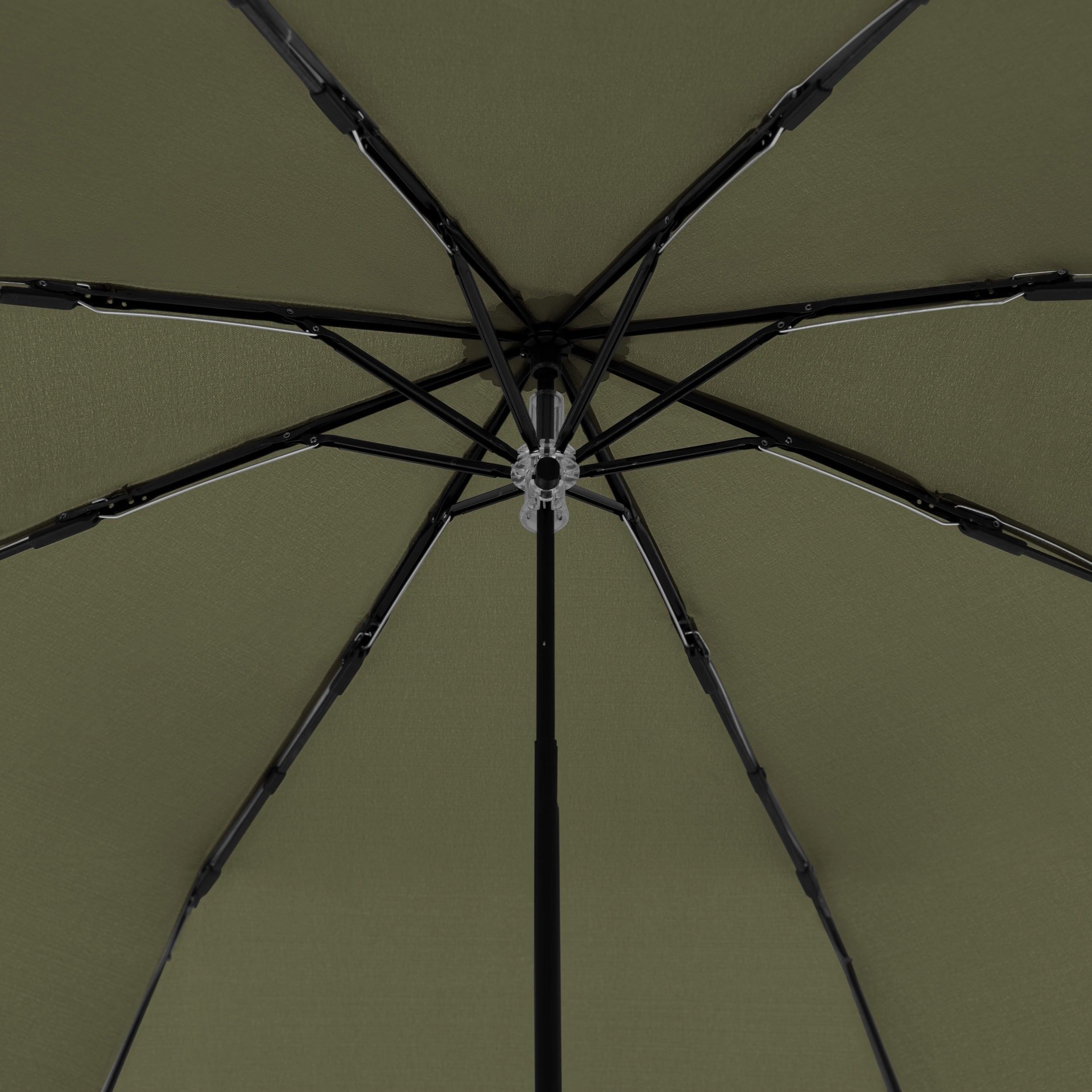 doppler Nature Mini 3 Jahre Garantie
