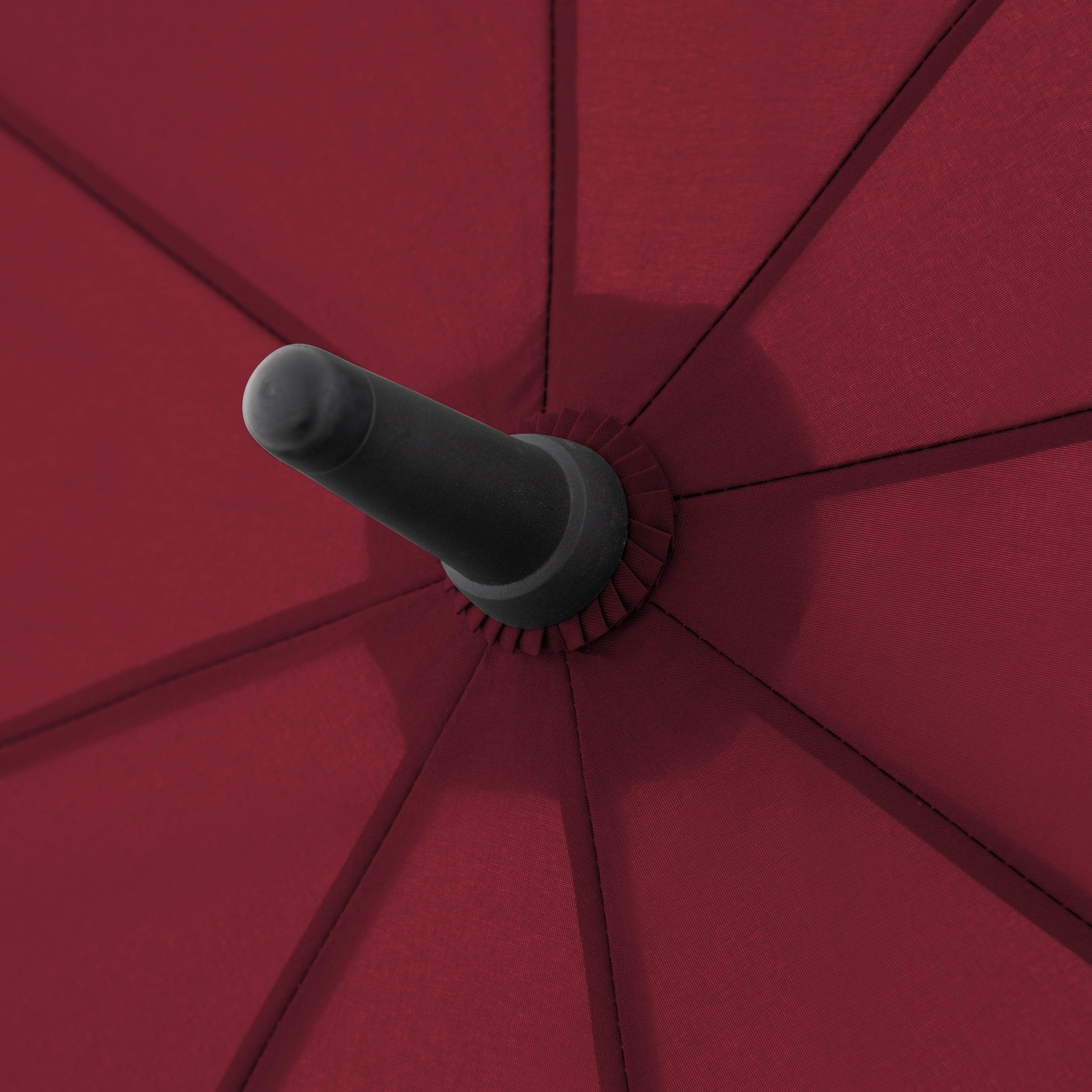 doppler Hit Golf XXL AC 3 Jahre Garantie