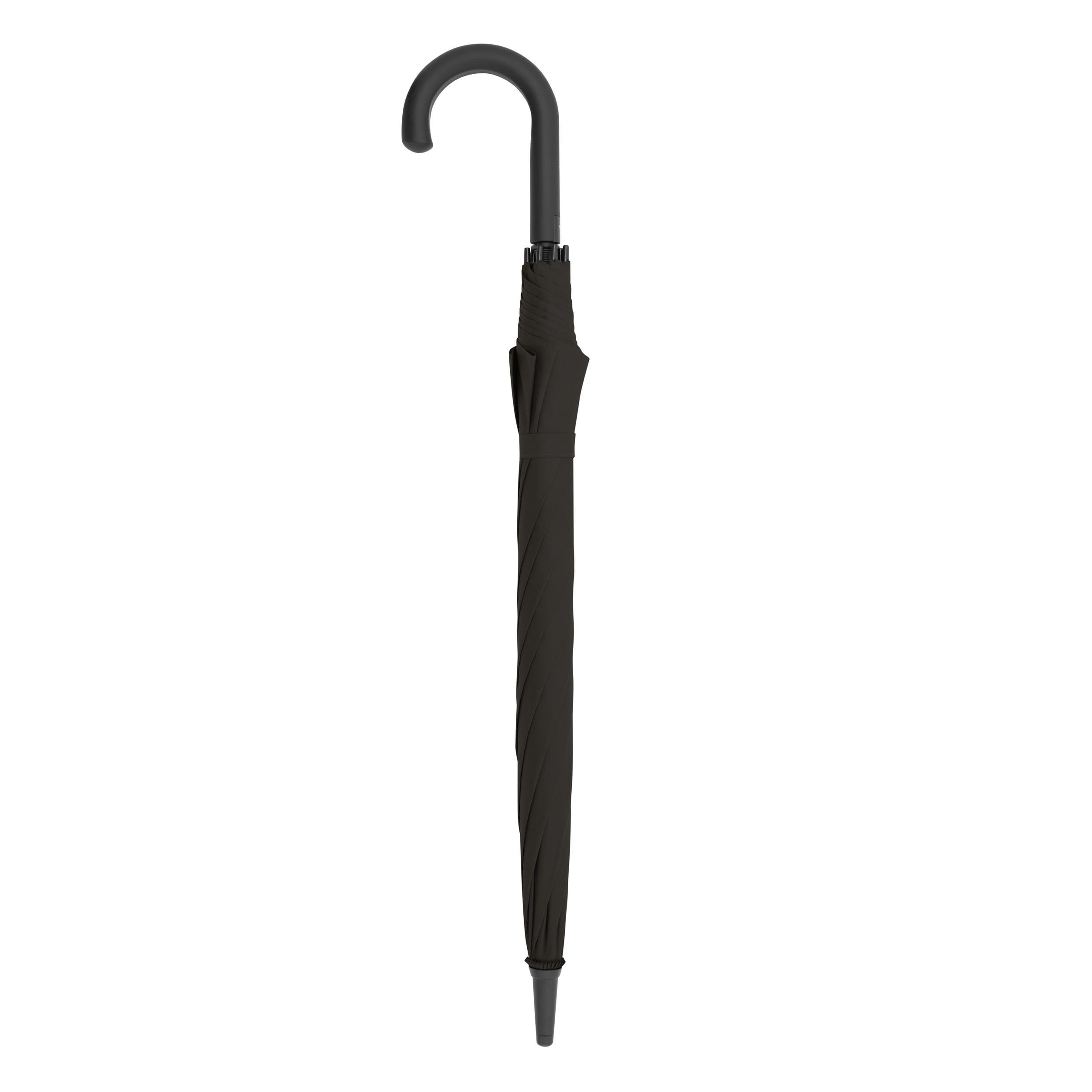doppler Fiber Stick AC 3 Jahre Garantie
