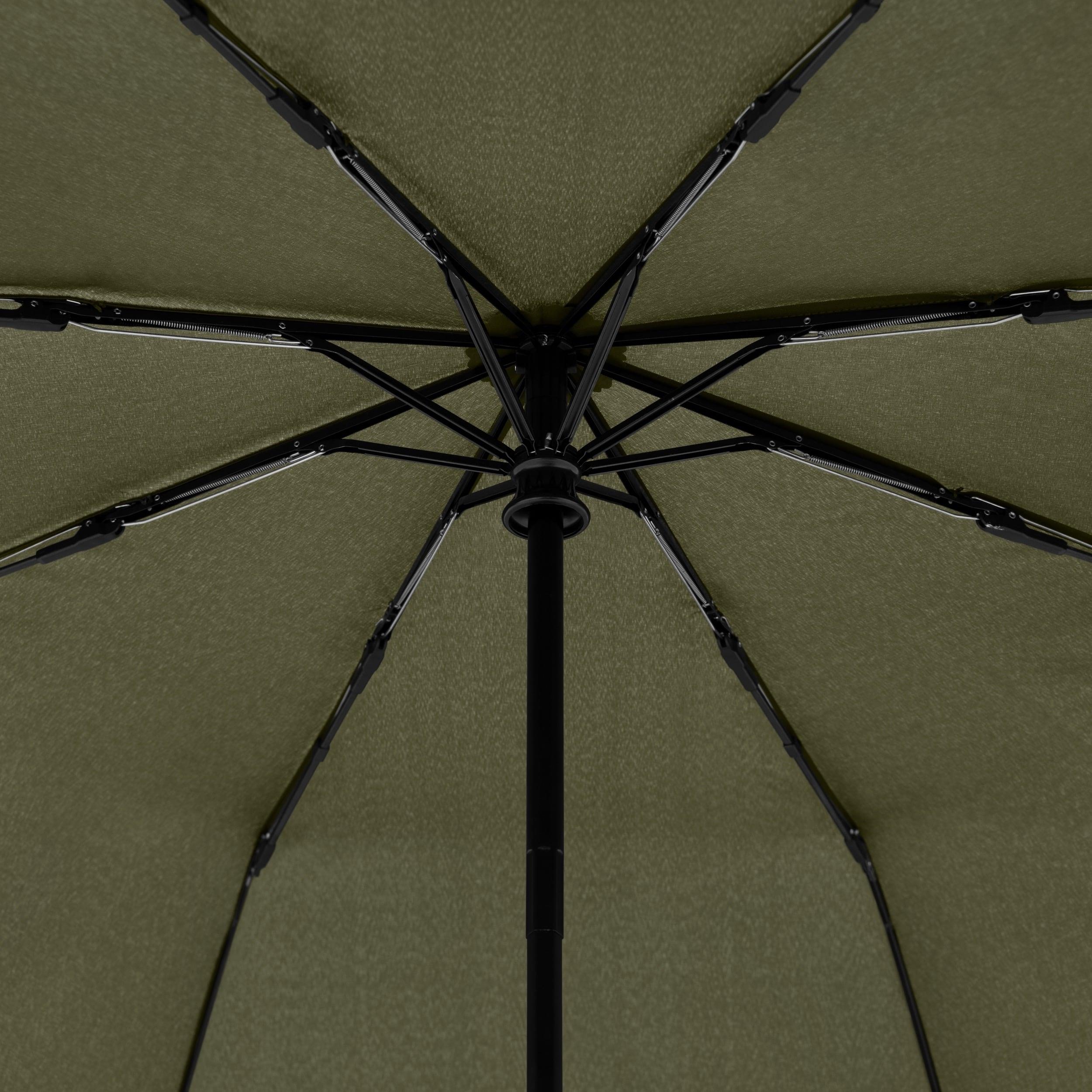doppler Nature Magic AOC 3 Jahre Garantie
