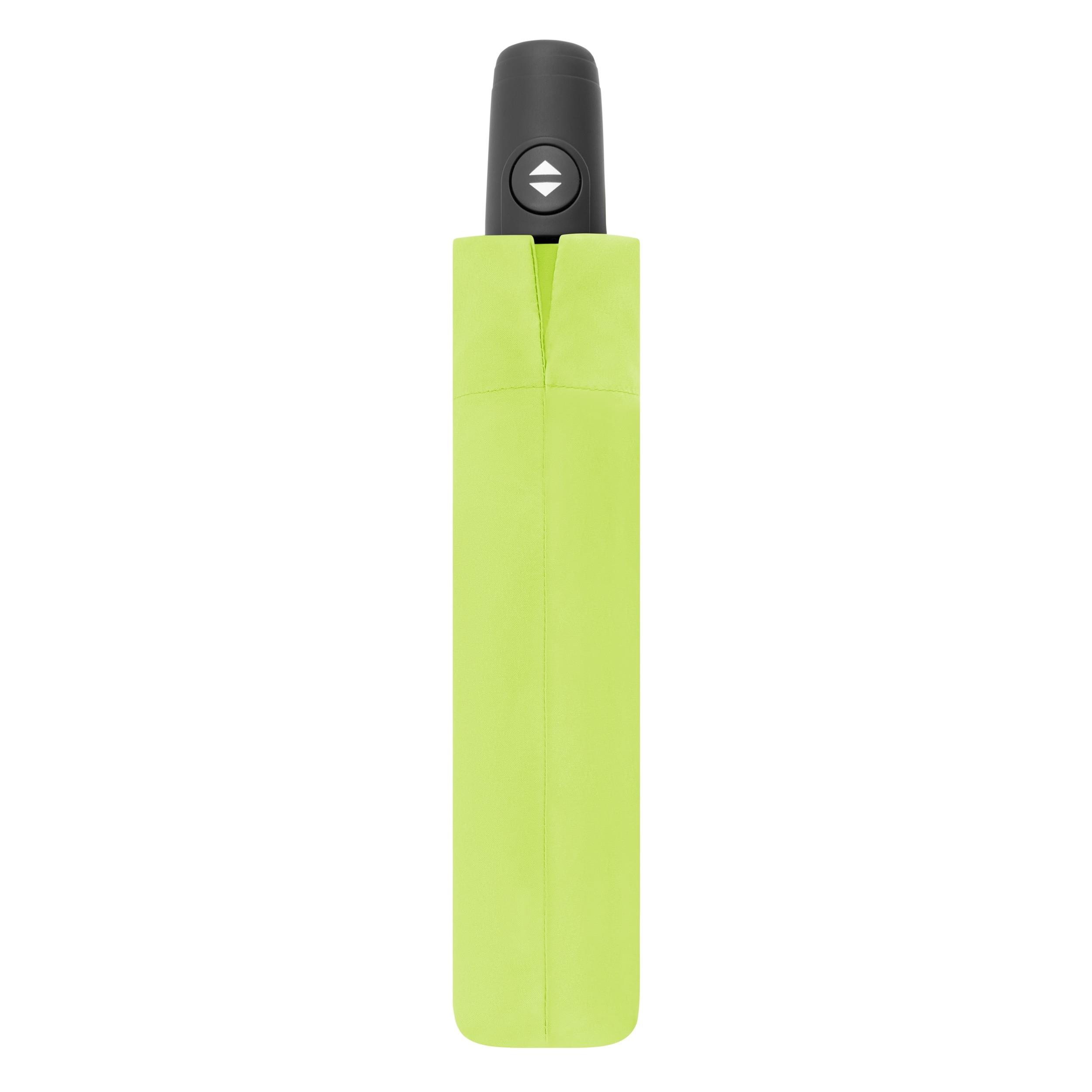 doppler Hit Magic 3 Jahre Garantie
