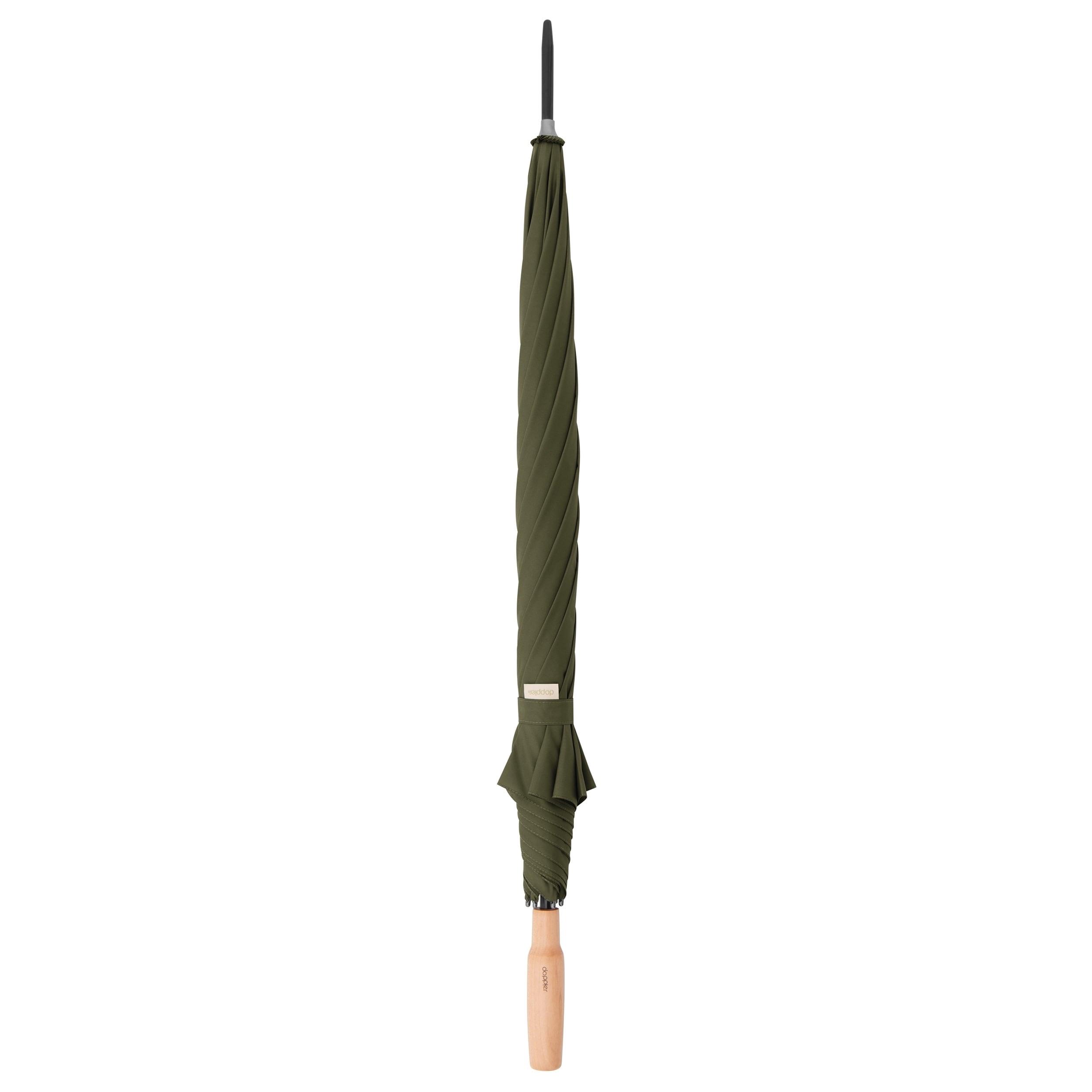doppler Nature Stick AC 3 Jahre Garantie