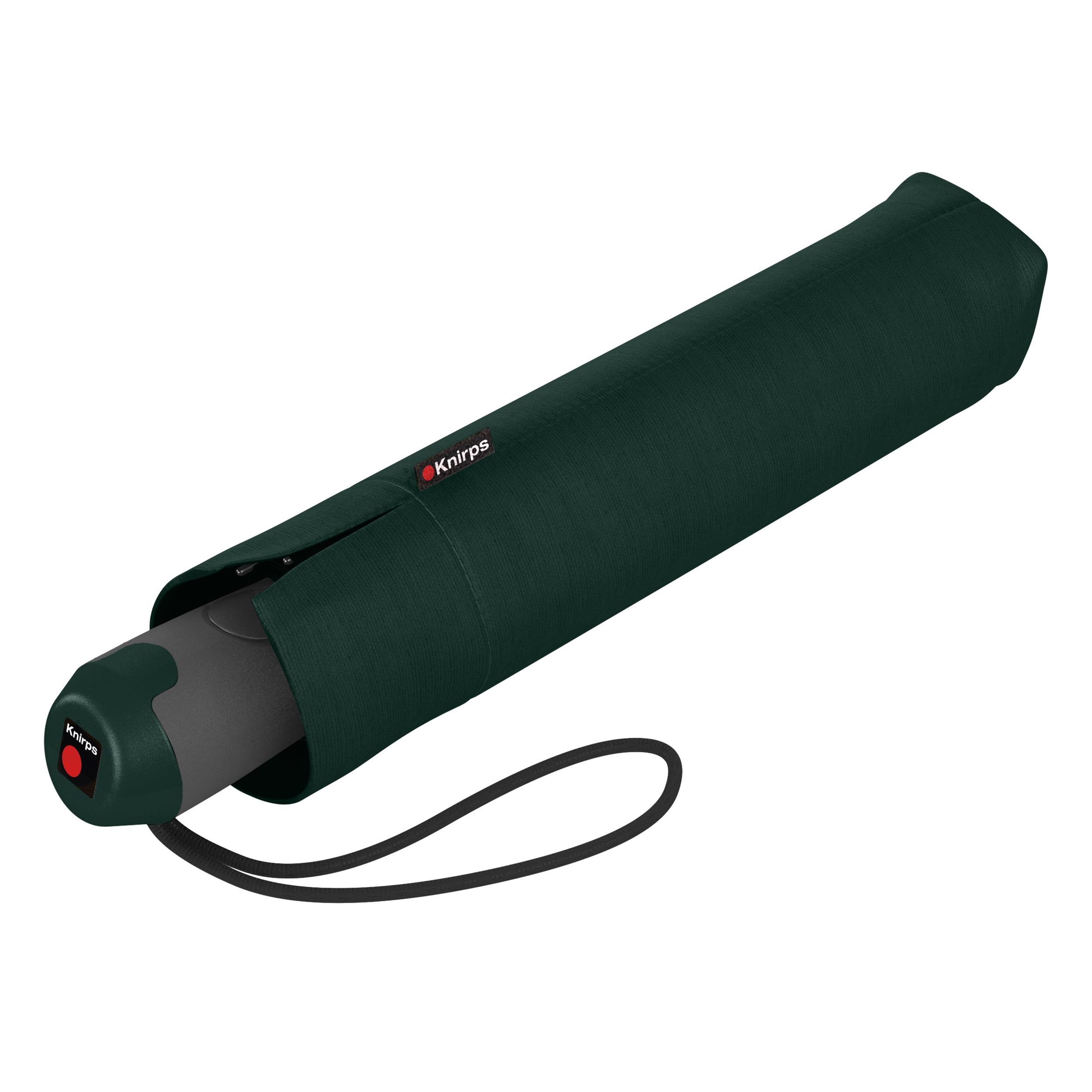 Knirps E.200 medium duomatic 5 Jahre Garantie, ecorepel